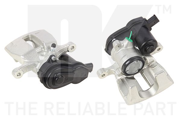 NK Bremssattel (2147364)