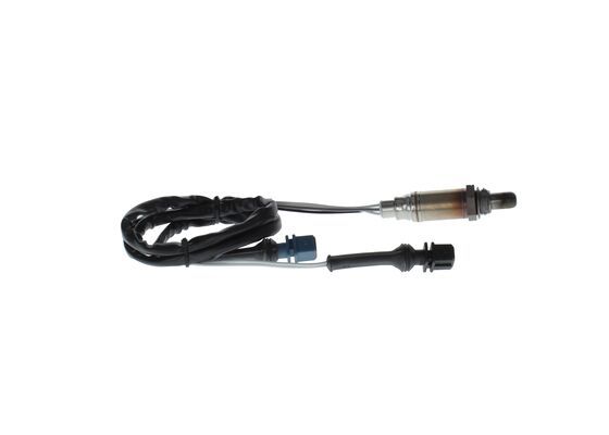 BOSCH Lambdasonde (0 258 003 078)
