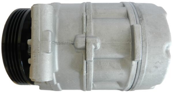 MAHLE Kompressor, Klimaanlage (ACP 1433 000S) MAHLE Kompressor, Klimaanlage (ACP 1433 000S)