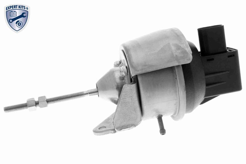 VEMO Steuerdose, Lader (V15-40-0001) VEMO Steuerdose, Lader (V15-40-0001)