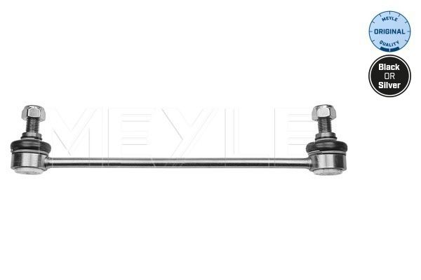 MEYLE Stange/Strebe, Stabilisator (11-16 060 0036)