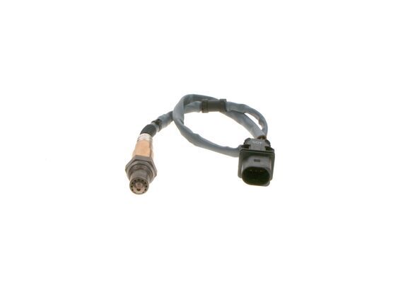 BOSCH Lambdasonde (0 258 017 491)