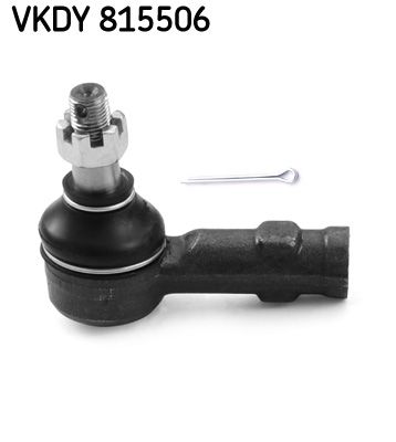 SKF Spurstangenkopf (VKDY 815506)