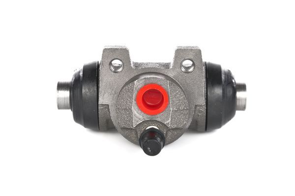 BOSCH Radbremszylinder (0 986 475 836)