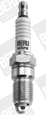 BERU by DRiV Zündkerze (Z18)