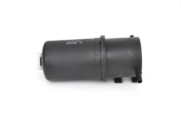 BOSCH Kraftstofffilter (F 026 402 853)