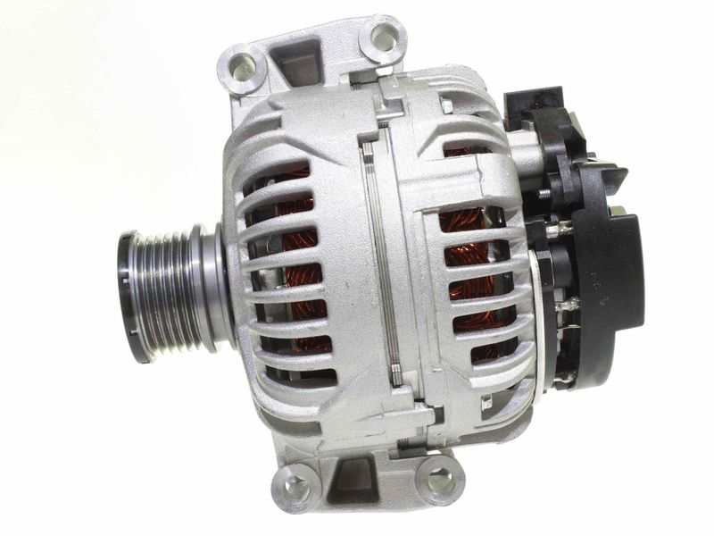 ALANKO Generator (10442368)