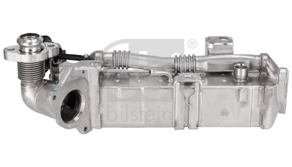 FEBI BILSTEIN Kühler, Abgasrückführung (182360) Thumbnail