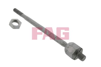 FAG Axialgelenk, Spurstange (840 0324 10)