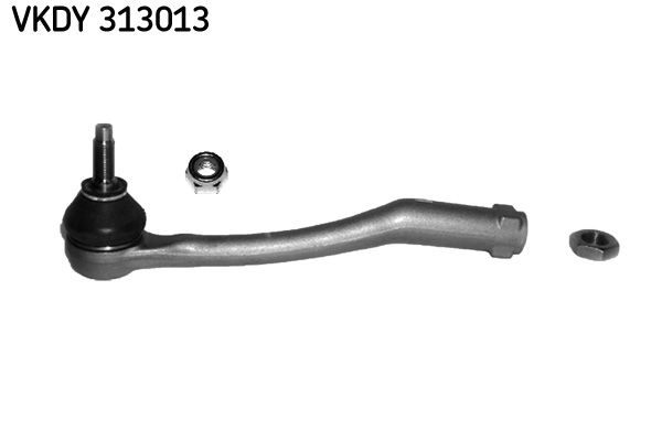 SKF Spurstangenkopf (VKDY 313013)