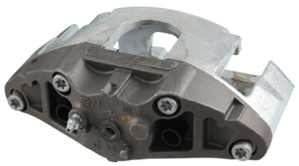 A.B.S. Bremssattel (421141)