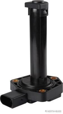 HERTH+BUSS ELPARTS Sensor, Motorölstand (70684104)