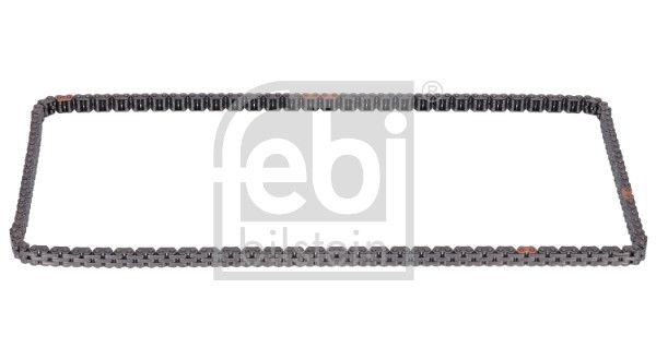 FEBI BILSTEIN Steuerkette (45956)