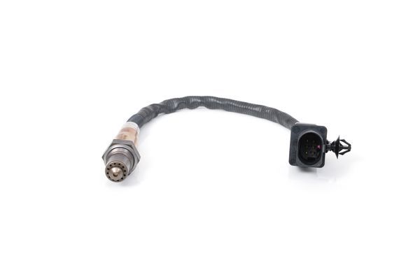 BOSCH Lambdasonde (0 281 004 411)