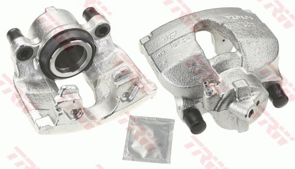 TRW Bremssattel (BHX1025E)