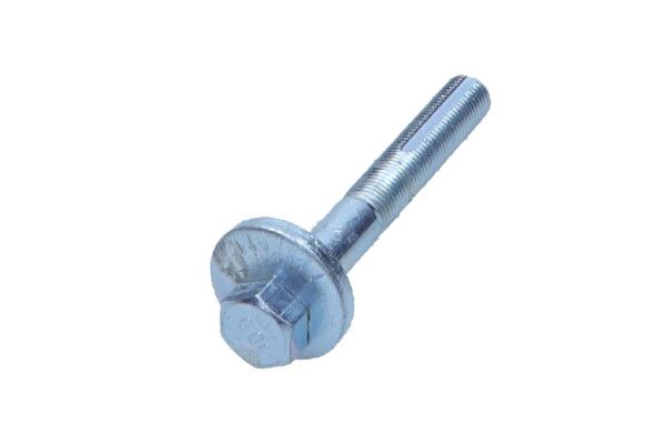 MAXGEAR Sturzkorrekturschraube (49-5148)