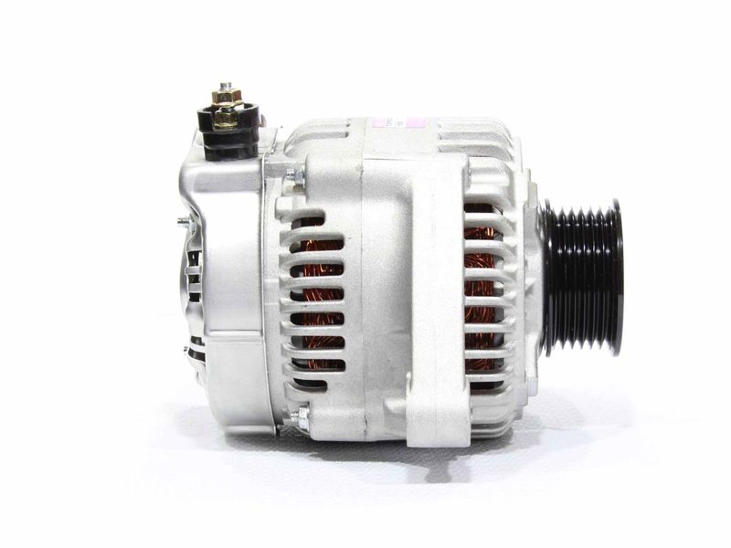 ALANKO Generator (10442872)