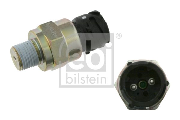 FEBI BILSTEIN Druckschalter (11536) 4027816115366 11536