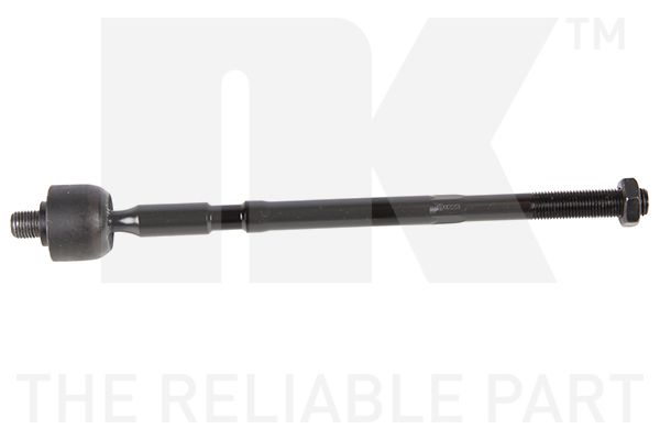 NK Axialgelenk, Spurstange (5033951)