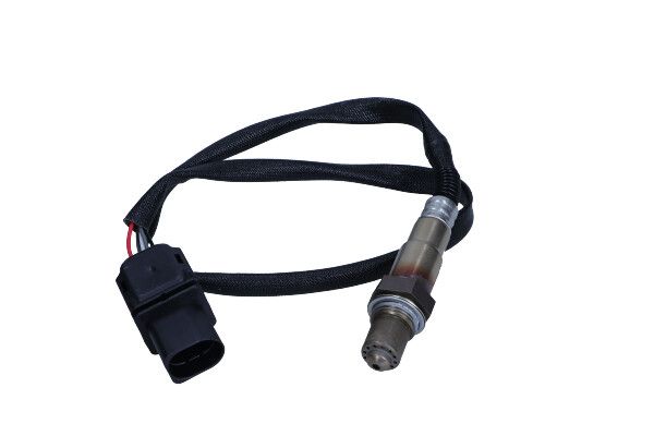 MAXGEAR Lambdasonde (59-0111)