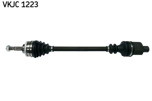 SKF Antriebswelle (VKJC 1223)