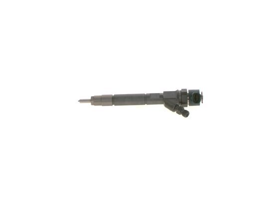 BOSCH Einspritzdüse (0 445 110 141)