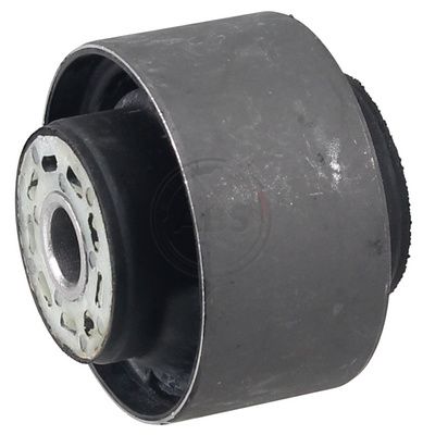 A.B.S. Lagerung, Lenker (271501)