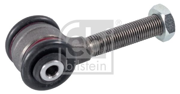 FEBI BILSTEIN Spurstangenkopf (40005)