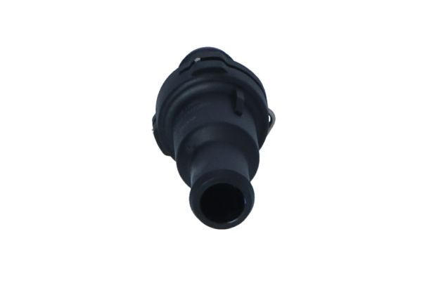 NRF Thermostat, Kühlmittel (725175) NRF Thermostat, Kühlmittel (725175)