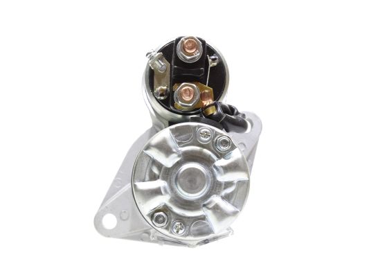 ALANKO Starter (11440837)