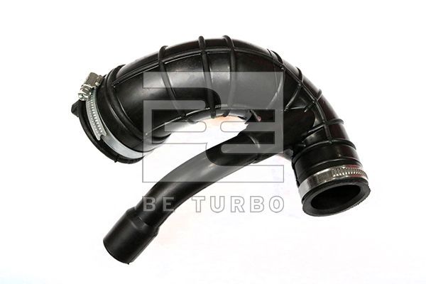 BE TURBO Ansaugschlauch, Luftfilter (700312)