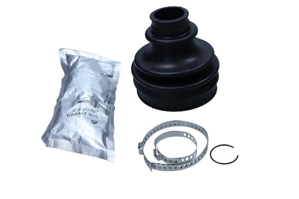 MAXGEAR Faltenbalgsatz, Antriebswelle (49-0715)