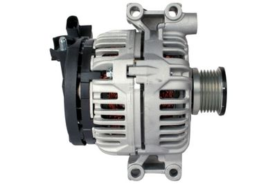 HELLA Generator (8EL 012 426-371)