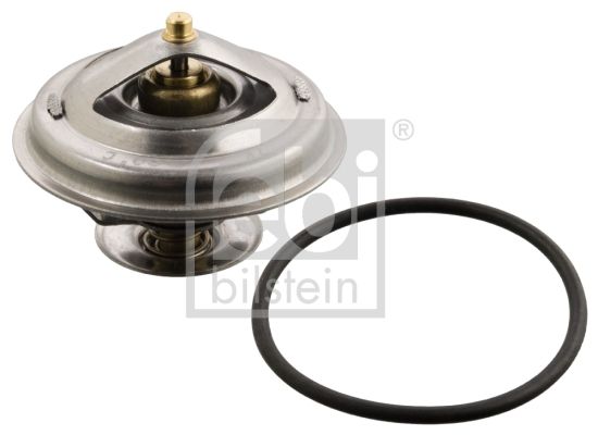 FEBI BILSTEIN Thermostat, Kühlmittel (12189)