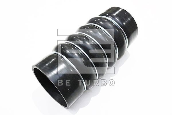 BE TURBO Montagesatz, Lader (ABS567)