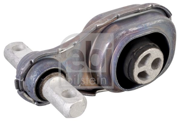FEBI BILSTEIN Lagerung, Motor (174691) Thumbnail