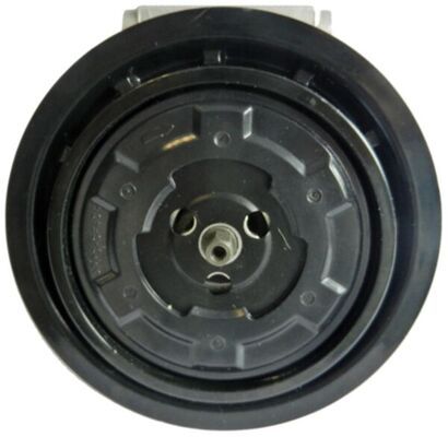 MAHLE Kompressor, Klimaanlage (ACP 951 000S) MAHLE Kompressor, Klimaanlage (ACP 951 000S)