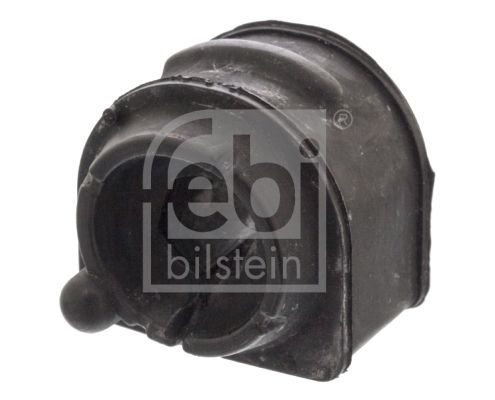 FEBI BILSTEIN Lagerung, Stabilisator (103629)