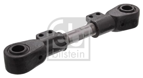 FEBI BILSTEIN Laufring, Kurbelwelle (36070) 4027816360704 36070