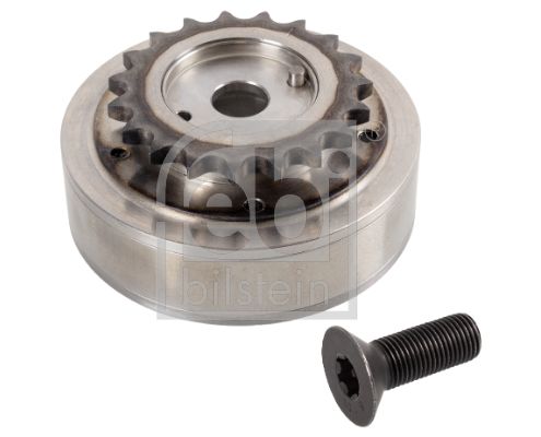 FEBI BILSTEIN Nockenwellenversteller (173771) Thumbnail