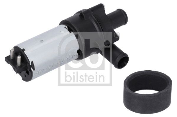 FEBI BILSTEIN Wasserumwälzpumpe, Standheizung (45770)