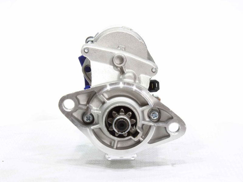 ALANKO Starter (10440053)