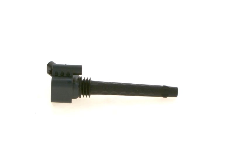 BOSCH Zündspule (0 221 504 024) BOSCH Zündspule (0 221 504 024)