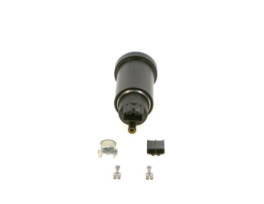 BOSCH Kraftstoffpumpe (0 580 314 154)