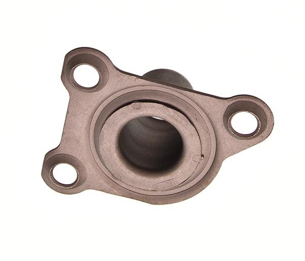MAXGEAR Führungshülse, Kupplung (61-0080)