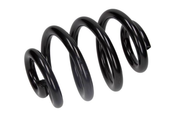 MAXGEAR Fahrwerksfeder (60-0324)