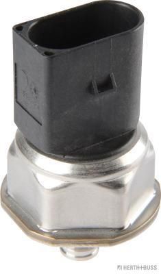 HERTH+BUSS ELPARTS Sensor, Kraftstoffdruck (70669002) Thumbnail