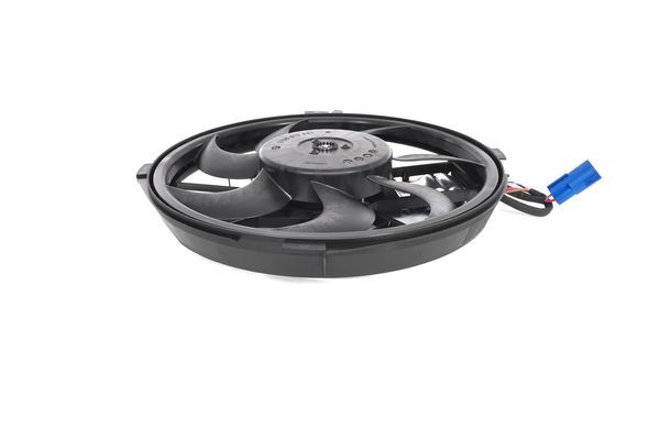 BOSCH Elektromotor, Kühlerlüfter (0 130 307 008) Thumbnail