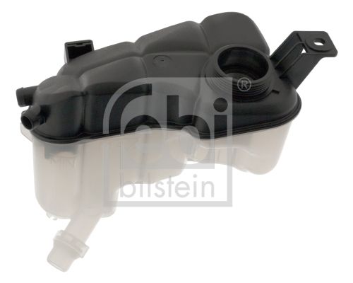 FEBI BILSTEIN Ausgleichsbehälter, Kühlmittel (100435)