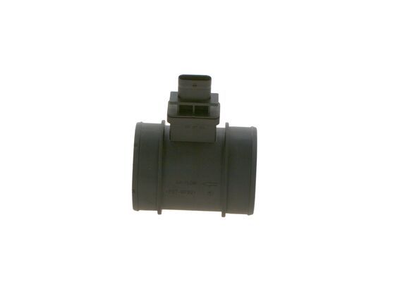 BOSCH Luftmassenmesser (0 281 002 832) Thumbnail